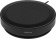 Спикерфон Jabra Speak2 темно-серый (2775-319) от магазина РЭССИ