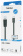 Кабель Hama H-200651 00200651 USB (m)-USB Type-C (m) 0.75м черный от магазина РЭССИ
