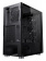 Корпус Accord 3407 черный без БП ATX 8x120mm 2xUSB2.0 1xUSB3.0 audio bott PSU от магазина РЭССИ