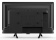 Картинка Телевизор LED Starwind 24" SW-LED24SG304 Яндекс.ТВ Slim Design черный/черный HD 60Hz DVB-T DVB-T2 DVB-C DVB-S DVB-S2 USB WiFi Smart TV от магазина РЭССИ Телевизор LED Starwind 24" SW-LED24SG304 Яндекс.ТВ Slim Design черный/черный HD 60Hz DVB-T DVB-T2 DVB-C DVB-S DVB-S2 USB WiFi Smart TV от магазина РЭССИ