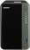 Картинка Сетевое хранилище NAS Qnap Original TS-253D-4G 2-bay настольный Celeron J4125 от магазина РЭССИ Сетевое хранилище NAS Qnap Original TS-253D-4G 2-bay настольный Celeron J4125 от магазина РЭССИ