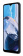 Картинка Смартфон Motorola XT2239-7 Moto e22 32Gb 3Gb черный моноблок 3G 4G 2Sim 6.5" 720x1600 Android 12 16Mpix 802.11 a/b/g/n/ac NFC GPS GSM900/1800 GSM1900 TouchSc Protect microSD max1024Gb от магазина РЭССИ Смартфон Motorola XT2239-7 Moto e22 32Gb 3Gb черный моноблок 3G 4G 2Sim 6.5" 720x1600 Android 12 16Mpix 802.11 a/b/g/n/ac NFC GPS GSM900/1800 GSM1900 TouchSc Protect microSD max1024Gb от магазина РЭССИ