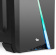 Картинка ПК IRU Game 310H5 MT i5 10400F (2.9) 16Gb SSD512Gb GTX1660 Super 6Gb FreeDOS GbitEth 500W черный (2076113) от магазина РЭССИ ПК IRU Game 310H5 MT i5 10400F (2.9) 16Gb SSD512Gb GTX1660 Super 6Gb FreeDOS GbitEth 500W черный (2076113) от магазина РЭССИ