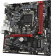 Материнская плата Gigabyte B560M H Soc-1200 Intel B560 2xDDR4 mATX AC`97 8ch(7.1) GbLAN+VGA+HDMI от магазина РЭССИ