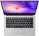 Ноутбук Huawei MateBook D 14 NbD-WDH9 Core i5 1135G7 8Gb SSD512Gb Intel Iris Xe graphics 14" IPS FHD (1920x1080) Windows 11 Home silver WiFi BT Cam (53013ERM) от магазина РЭССИ