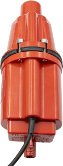 Насос вибрационный Ресанта НВ-10Н 300Вт 1320л/час (77/8/2) от магазина РЭССИ