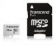 Картинка Флеш карта microSDHC 16Gb Class10 Transcend TS16GUSD300S-A + adapter от магазина РЭССИ Флеш карта microSDHC 16Gb Class10 Transcend TS16GUSD300S-A + adapter от магазина РЭССИ