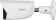Камера видеонаблюдения IP Dahua DH-IPC-HFW3441EP-S-0600B-S2 6-6мм цв. корп.:белый от магазина РЭССИ
