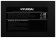 Картинка Телевизор LED Hyundai 40" H-LED40BS5003 Яндекс.ТВ Frameless черный FULL HD 60Hz DVB-T DVB-T2 DVB-C DVB-S DVB-S2 USB WiFi Smart TV от магазина РЭССИ Телевизор LED Hyundai 40" H-LED40BS5003 Яндекс.ТВ Frameless черный FULL HD 60Hz DVB-T DVB-T2 DVB-C DVB-S DVB-S2 USB WiFi Smart TV от магазина РЭССИ
