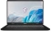 Картинка Ноутбук MSI Creator M16 HX C14VEG-034RU Core i7 14700HX 16Gb SSD1Tb NVIDIA GeForce RTX4050 6Gb 16" IPS QHD+ (2560x1600) Windows 11 Professional grey WiFi BT Cam (9S7-15P212-034) от магазина РЭССИ Ноутбук MSI Creator M16 HX C14VEG-034RU Core i7 14700HX 16Gb SSD1Tb NVIDIA GeForce RTX4050 6Gb 16" IPS QHD+ (2560x1600) Windows 11 Professional grey WiFi BT Cam (9S7-15P212-034) от магазина РЭССИ