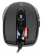 Картинка Мышь A4Tech X-718BK черный оптическая (3000dpi) USB (6but) от магазина РЭССИ Мышь A4Tech X-718BK черный оптическая (3000dpi) USB (6but) от магазина РЭССИ