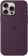 Чехол (клип-кейс) Apple для Apple iPhone 16 Pro Max Silicone Case with MagSafe сливовый Plum (MYYW3ZM/A) от магазина РЭССИ