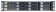 Сервер IRU Rock C2212P 2x4210R 2x32Gb x4 2x480Gb 2.5" SSD RAID BMC 2x10GSFP+ 2x800W w/o OS (1907376) от магазина РЭССИ