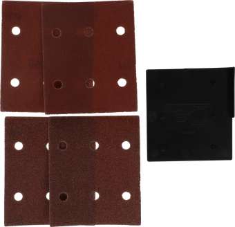 Полировальная машина Greenworks G24SS14 от магазина РЭССИ