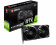Видеокарта MSI PCI-E 4.0 RTX 3060 Ti VENTUS 2X 8G OCV1 LHR NVIDIA GeForce RTX 3060Ti 8192Mb 256 GDDR6 1695/14000 HDMIx1 DPx3 HDCP Ret от магазина РЭССИ