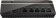 Картинка Роутер беспроводной Asus RT-AX92U AX6100 10/100/1000BASE-TX черный от магазина РЭССИ Роутер беспроводной Asus RT-AX92U AX6100 10/100/1000BASE-TX черный от магазина РЭССИ