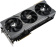Видеокарта Asus PCI-E 4.0 TUF-RTX4080S-16G-GAMING NVIDIA GeForce RTX 4080 Super 16Gb 256bit GDDR6X 2550/23000 HDMIx2 DPx3 HDCP Ret от магазина РЭССИ
