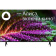 Телевизор LED BBK 55" 55LEX-8249/UTS2C (B) черный 4K Ultra HD 60Hz DVB-T2 DVB-C DVB-S2 USB WiFi Smart TV (RUS) от магазина РЭССИ