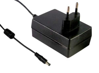 GST25E18-P1J от магазина РЭССИ