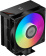 Картинка Устройство охлаждения(кулер) PcCooler RT500 Digital BK ARGB Soc-AM5/AM4/1200/1700/1851 4-pin 32dB Al+Cu LCD 240W Ret (RT500-BKAWYL-GL) от магазина РЭССИ Устройство охлаждения(кулер) PcCooler RT500 Digital BK ARGB Soc-AM5/AM4/1200/1700/1851 4-pin 32dB Al+Cu LCD 240W Ret (RT500-BKAWYL-GL) от магазина РЭССИ