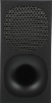 Саундбар Sony HT-S400 2.1 330Вт черный от магазина РЭССИ