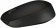 Мышь Logitech B170 черный оптическая (1000dpi) беспроводная USB для ноутбука (2but) от магазина РЭССИ
