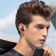 Гарнитура вкладыши Haylou T16 черный беспроводные bluetooth в ушной раковине от магазина РЭССИ