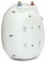 Картинка Водонагреватель Haier ES8V-Q2(R) 1.5кВт 8л электрический настенный/белый от магазина РЭССИ Водонагреватель Haier ES8V-Q2(R) 1.5кВт 8л электрический настенный/белый от магазина РЭССИ