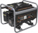 Картинка Генератор Carver PPG- 1200А 1.05кВт от магазина РЭССИ Генератор Carver PPG- 1200А 1.05кВт от магазина РЭССИ