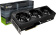 Видеокарта Palit PCI-E 4.0 RTX4070Ti JETSTREAM NVIDIA GeForce RTX 4070TI 12288Mb 192 GDDR6X 2310/2100 HDMIx1 DPx3 HDCP Ret от магазина РЭССИ