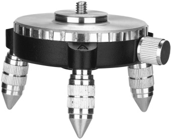 Уровень лазер. Deko LL12-HVR PREMIUM (065-0105-2) от магазина РЭССИ