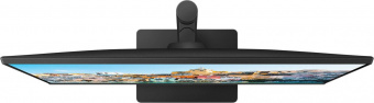 Монитор Samsung 27" LS27A400UJUXEN черный IPS LED 5ms 16:9 HDMI матовая HAS Pivot 1000:1 250cd 178гр/178гр 1920x1080 DisplayPort FHD USB 6.6кг от магазина РЭССИ