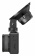 Видеорегистратор Navitel R450 NV черный 2Mpix 1080x1920 1080p 130гр. GP6248 от магазина РЭССИ