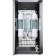 Напольный пурифайер ECOTRONIC M30-U4L Silver+SS компрессорный 11727 от магазина РЭССИ
