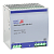 Блок питания OptiPower DRP-240-24-1 от магазина РЭССИ