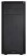 Корпус Fractal Design Core 2300 черный без БП ATX 2x120mm 1xUSB2.0 1xUSB3.0 audio bott PSU от магазина РЭССИ
