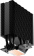 Картинка Устройство охлаждения(кулер) PcCooler RT500 Digital BK ARGB Soc-AM5/AM4/1200/1700/1851 4-pin 32dB Al+Cu LCD 240W Ret (RT500-BKAWYL-GL) от магазина РЭССИ Устройство охлаждения(кулер) PcCooler RT500 Digital BK ARGB Soc-AM5/AM4/1200/1700/1851 4-pin 32dB Al+Cu LCD 240W Ret (RT500-BKAWYL-GL) от магазина РЭССИ