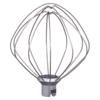 Миксер планетарный Starwind SPM5185 1000Вт зеленый от магазина РЭССИ