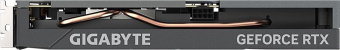 Видеокарта Gigabyte PCI-E 4.0 GV-N4060EAGLE OC-8GD NVIDIA GeForce RTX 4060 8192Mb 128 GDDR6 2505/17000 HDMIx2 DPx2 HDCP Ret от магазина РЭССИ