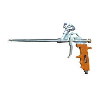 Пистолет монт.пены Вихрь 73/3/6/7 от магазина РЭССИ