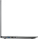 Ноутбук IRU Tactio 14ALH Core i5 1235U 16Gb SSD512Gb Intel Iris Xe graphics 14" IPS FHD (1920x1080) Free DOS grey 4000mAh (2058884) от магазина РЭССИ