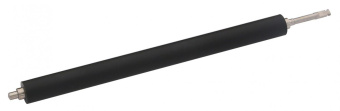 Вал резиновый Cet CET211025 (RM2-5581-LSR/RM2-5582-LSR) для HP CLJ Pro M154/M254/M180/M181/M280/281 от магазина РЭССИ