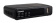 Картинка Ресивер DVB-T2 Hyundai H-DVB520 черный от магазина РЭССИ Ресивер DVB-T2 Hyundai H-DVB520 черный от магазина РЭССИ