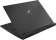 Ноутбук Gigabyte Aorus 15 BKF Core i7 13620H 16Gb SSD1Tb NVIDIA GeForce RTX4060 8Gb 15.6" IPS QHD (2560x1440) Free DOS black WiFi BT Cam (BKF-H3KZ754SD) от магазина РЭССИ