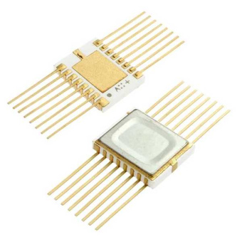 590КН8Б от магазина РЭССИ