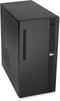 ПК IRU 310SC MT i7 12700 (2.1) 32Gb SSD1Tb UHDG 770 Windows 11 Professional GbitEth 200W черный (2017895) от магазина РЭССИ