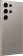 Смартфон Samsung SM-S928B Galaxy S24 Ultra 5G 1Tb 12Gb серый титан моноблок 3G 4G 2Sim 6.8" 1440x3120 Android 14 200Mpix 802.11 a/b/g/n/ac/ax/be NFC GPS GSM900/1800 GSM1900 TouchSc Protect от магазина РЭССИ