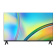 Картинка Телевизор LED TCL 32" 32S5400AF черный FULL HD 60Hz DVB-T2 DVB-C DVB-S2 USB WiFi Smart TV (RUS) от магазина РЭССИ Телевизор LED TCL 32" 32S5400AF черный FULL HD 60Hz DVB-T2 DVB-C DVB-S2 USB WiFi Smart TV (RUS) от магазина РЭССИ