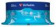 Диск CD-R Verbatim 700Mb 52x Cake Box (25шт) (43432) от магазина РЭССИ