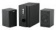 Картинка Колонки Sven SPS-820 2.1 черный 38Вт от магазина РЭССИ Колонки Sven SPS-820 2.1 черный 38Вт от магазина РЭССИ